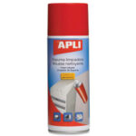 11300 apli
