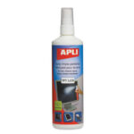 11324 apli