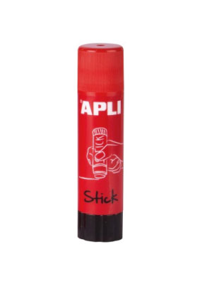 12147 apli lijmstick