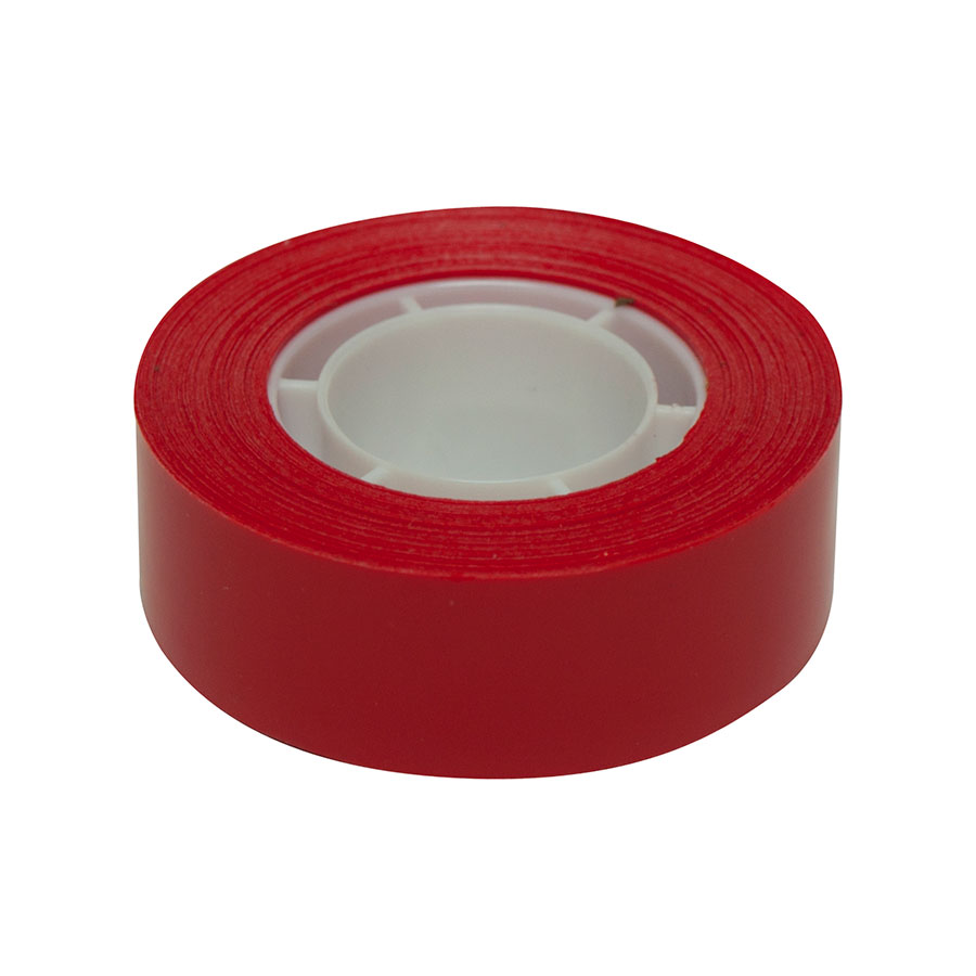 PP Tape rot 19 mm