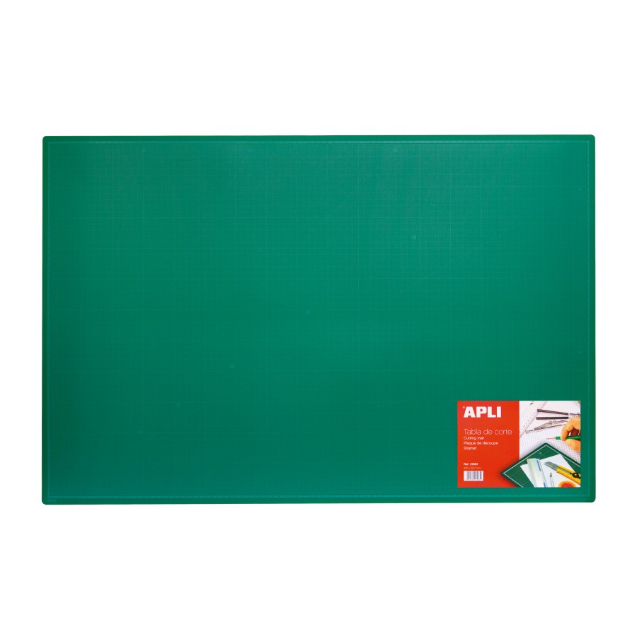 Schneidematte 900 x 600 mm (A1)