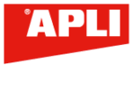 apli merk papercenter