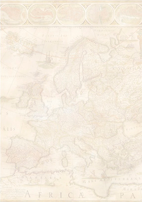 decadry-a4-paper-cartography-dsc685
