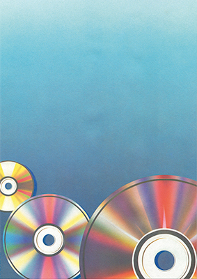 decadry-a4-paper-cddvd-dpf633