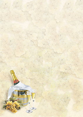Champagner