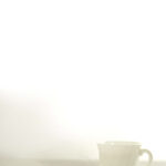 decadry-a4-papier-kaffee-12125
