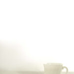 decadry a4 papier koffie 12125
