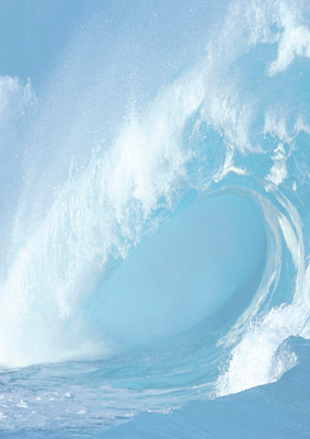 Pacific
