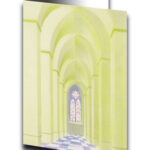 decadry a5 kaart middenbeuk opc3855