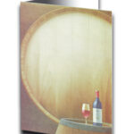 decadry-a5-kaart-wijnkelder-opc3870