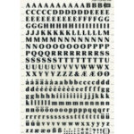 decadry-rub-letters-numbers-sdd232