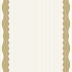 decadry-certificate-paper-a4-bronze-wave-scc7069