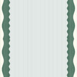 decadry-certificate-paper-a4-green-wave-scc7068
