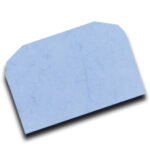 decadry envelop buffalo blauw pvr1879