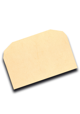 decadry-envelope-buffalo-strogreel-pvr1874
