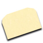 decadry-envelope-pergamement-champagne-pvm1628