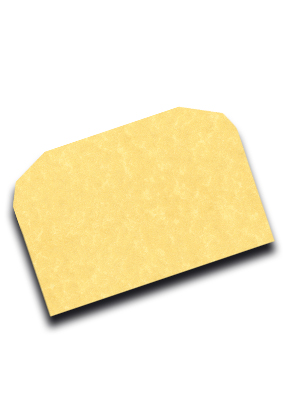decadry-envelope-pergamement-gold-pvm1627