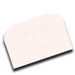 decadry-envelope-pergamement-pink-pvm1819