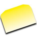 decadry-envelope-process-yellow-evm2519