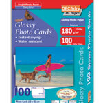 decadry photocards-dailyline-glossy-180g-dci1933