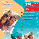 decadry-photo papier-budgetline-glossy-180g-oci4947