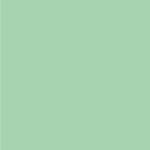 decadry gekleurd papier groen 15291 15284