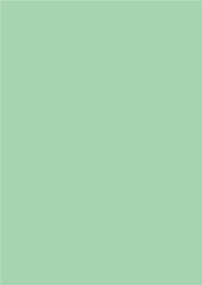 decadry gekleurd papier groen 15291 15284