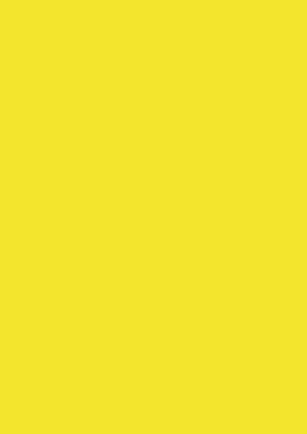 decadry-colored-paper-daffodil yellow-12180