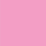 Dekadry-farbiges Papier-Pink-15289-15282
