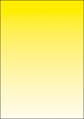 decadry-gradient-papier-a4-gelb-dpj1202