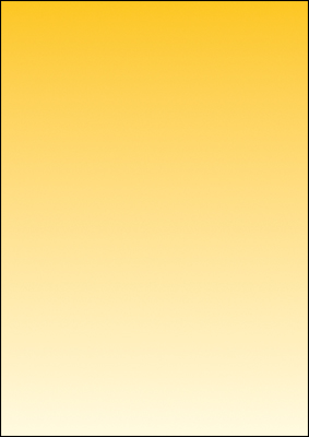 Goldgelb