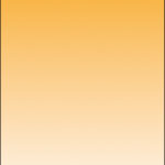 decadry-farbverlauf-papier-a4-goldocker-dpj1220