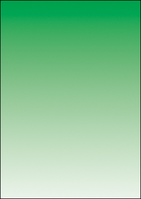 Grasgrün