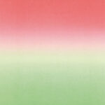 decadry-gradient-papier-a4-rot-grün-dpj1405