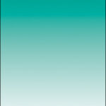 decadry-gradient-papier-a4-smaragd-dpj1218