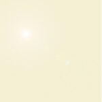 Metallischer Champagner 1 decadry-metallic-paper-champagne-pma4072
