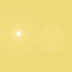 Metallic Gold 1 decadry-metallic-papier-gold-pma4070