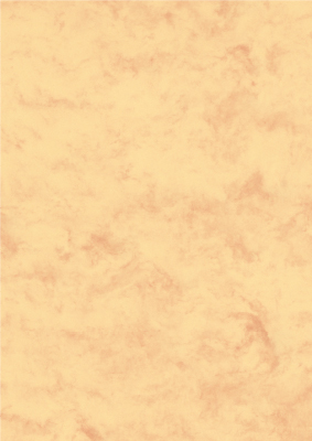 Marmor Gold