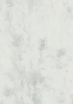 Marble Grey