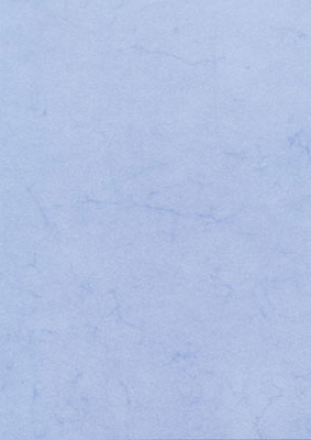 decadry structuurpapier a4 blauw pcr1854