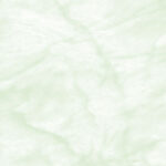 Decadry-Struktur Papier-a4-Marmor-grün-12205