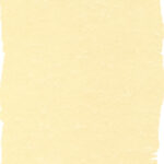 decadry structuurpapier a4 perkament champagne 2058d 1