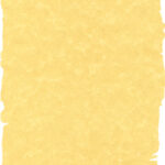 Decadry Struktur Papier-a4-Pergament-gold-2059d
