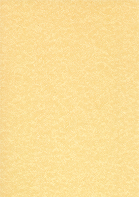 Pergament Gold