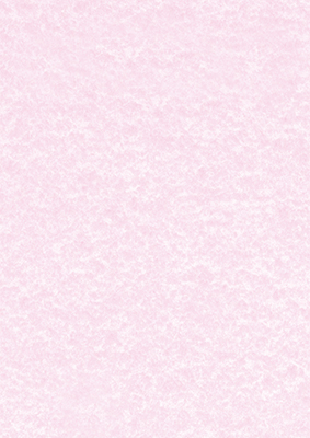 Pergament Pink