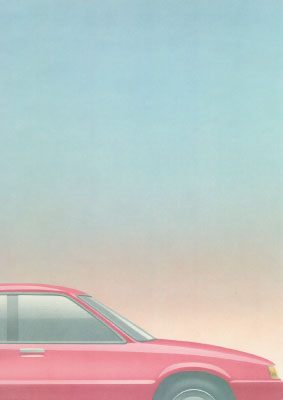 Auto