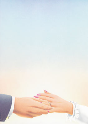 Hochzeit