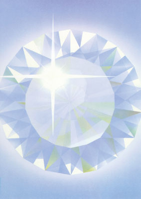 Diamant