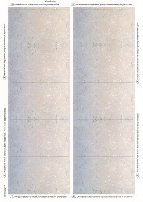 decadry-visitecard-granite-185g-scb2071