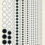 decadry-zwart-afwrijfletters-cirkels-sdd223